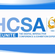 HCSA Conference 2020