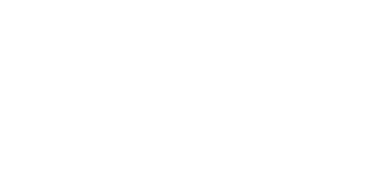Preemie Logo